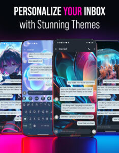 Messages - SMS, Chat Messaging 2.2.0 (arm64-v8a + arm-v7a) (nodpi) (Android 6.0+) Messages - SMS, Chat Messaging 2.2.0 (arm64-v8a + arm-v7a) (nodpi) (Android 6.0+)