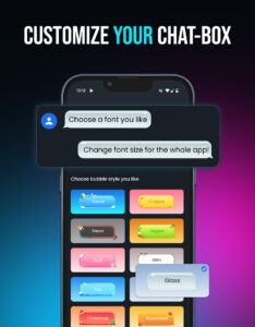 Messages - SMS, Chat Messaging 2.2.0 (arm64-v8a + arm-v7a) (nodpi) (Android 6.0+) Messages - SMS, Chat Messaging 2.2.0 (arm64-v8a + arm-v7a) (nodpi) (Android 6.0+)