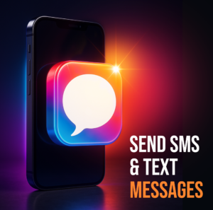 Messages - SMS, Chat Messaging 2.2.0 (arm64-v8a + arm-v7a) (nodpi) (Android 6.0+) Messages - SMS, Chat Messaging 2.2.0 (arm64-v8a + arm-v7a) (nodpi) (Android 6.0+)