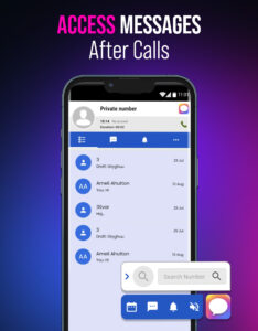 Messages - SMS, Chat Messaging 2.2.0 (arm64-v8a + arm-v7a) (nodpi) (Android 6.0+) Messages - SMS, Chat Messaging 2.2.0 (arm64-v8a + arm-v7a) (nodpi) (Android 6.0+)