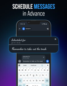 Messages - SMS, Chat Messaging 2.2.0 (arm64-v8a + arm-v7a) (nodpi) (Android 6.0+) Messages - SMS, Chat Messaging 2.2.0 (arm64-v8a + arm-v7a) (nodpi) (Android 6.0+)