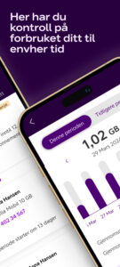Telia Norway 7.3.0 Telia Norway 7.3.0