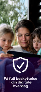 Telia Norway 7.3.0 Telia Norway 7.3.0