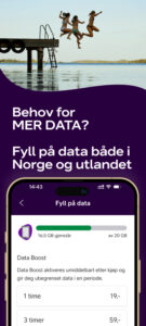 Telia Norway 7.3.0 Telia Norway 7.3.0