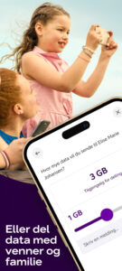 Telia Norway 7.3.0 Telia Norway 7.3.0