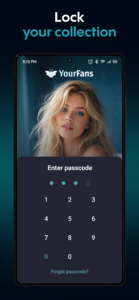 Aloha Browser - Private VPN 7.3.1 Aloha Browser - Private VPN 7.3.1