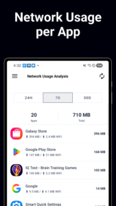 App Manager: Uninstaller & APK 3.9.0 (noarch) (nodpi) (Android 5.0+)