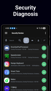 App Manager: Uninstaller & APK 3.9.0 (noarch) (nodpi) (Android 5.0+)
