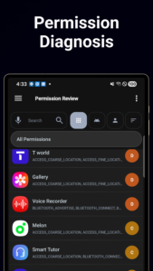 App Manager: Uninstaller & APK 3.9.0 (noarch) (nodpi) (Android 5.0+)