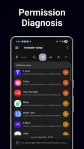 App Manager: Uninstaller & APK 3.9.0 (noarch) (nodpi) (Android 5.0+)