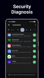 App Manager: Uninstaller & APK 3.9.0 (noarch) (nodpi) (Android 5.0+)