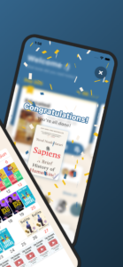 Bookmory - reading tracker 1.3.13