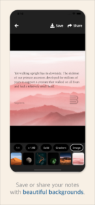 Bookmory - reading tracker 1.3.13