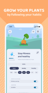 Rabit: Habit Tracker & Planner 3.8.2 (nodpi) Rabit: Habit Tracker & Planner 3.8.2 (nodpi)