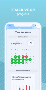 Rabit: Habit Tracker & Planner 3.8.2 (nodpi) Rabit: Habit Tracker & Planner 3.8.2 (nodpi)