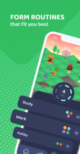 Rabit: Habit Tracker & Planner 3.8.2 (nodpi) Rabit: Habit Tracker & Planner 3.8.2 (nodpi)