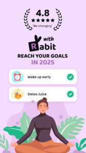 Rabit: Habit Tracker & Planner 3.8.2 (nodpi) Rabit: Habit Tracker & Planner 3.8.2 (nodpi)