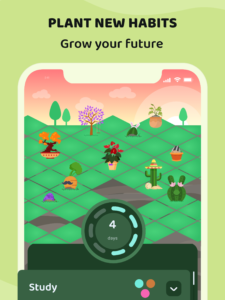 Rabit: Habit Tracker & Planner 3.8.2 (nodpi) Rabit: Habit Tracker & Planner 3.8.2 (nodpi)