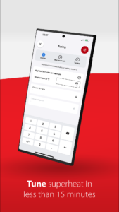 Ref Tools 6.27.0 (Android 5.0+)