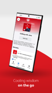 Ref Tools 6.27.0 (Android 5.0+)