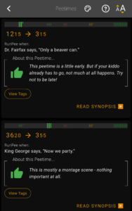 RunPee: Movie Bathroom Breaks 5.5.3 (arm-v7a) (nodpi) (Android 4.4W+) RunPee: Movie Bathroom Breaks 5.5.3 (arm-v7a) (nodpi) (Android 4.4W+)
