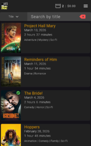 RunPee: Movie Bathroom Breaks 5.5.3 (arm-v7a) (nodpi) (Android 4.4W+) RunPee: Movie Bathroom Breaks 5.5.3 (arm-v7a) (nodpi) (Android 4.4W+)
