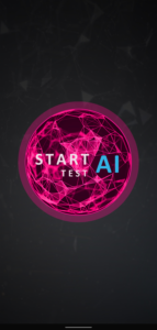 AI Benchmark 4.0.0