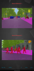 AI Benchmark 4.0.0