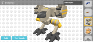 Draw Bricks 38.1 (arm64-v8a) (nodpi) (Android 4.4+)