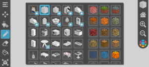 Draw Bricks 38.1 (arm64-v8a) (nodpi) (Android 4.4+)