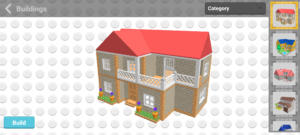 Draw Bricks 38.1 (arm64-v8a) (nodpi) (Android 4.4+)