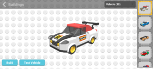 Draw Bricks 38.1 (arm64-v8a) (nodpi) (Android 4.4+)