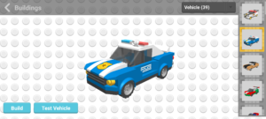 Draw Bricks 38.1 (arm64-v8a) (nodpi) (Android 4.4+)