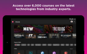 Pluralsight 3.0.1 Pluralsight 3.0.1
