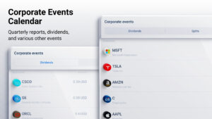 RoboMarkets StocksTrader 4.13.0 RoboMarkets StocksTrader 4.13.0