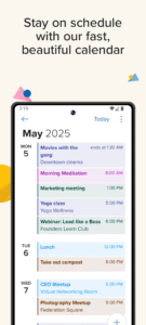 Fastmail 3.1.13 Fastmail 3.1.13