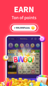 JOYit - Play Game earn rewards 0.7.52 JOYit - Play Game earn rewards 0.7.52