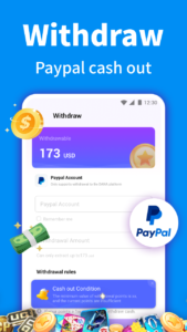 JOYit - Play Game earn rewards 0.7.52 JOYit - Play Game earn rewards 0.7.52