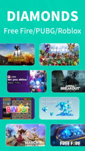 JOYit - Play Game earn rewards 0.7.52 JOYit - Play Game earn rewards 0.7.52