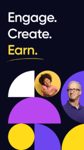Paysenger 1.104.1