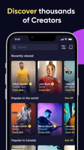 Paysenger 1.104.1