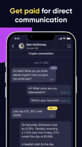 Paysenger 1.104.1