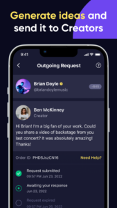 Paysenger 1.104.1