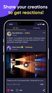 Paysenger 1.104.1