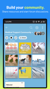 Bublup 8.0.1 (2) (nodpi) (Android 5.0+) Bublup 8.0.1 (2) (nodpi) (Android 5.0+)