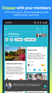 Bublup 8.0.1 (2) (nodpi) (Android 5.0+) Bublup 8.0.1 (2) (nodpi) (Android 5.0+)