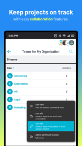 Bublup 8.0.1 (2) (nodpi) (Android 5.0+) Bublup 8.0.1 (2) (nodpi) (Android 5.0+)