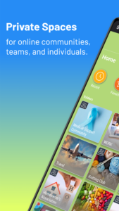 Bublup 8.0.1 (2) (nodpi) (Android 5.0+) Bublup 8.0.1 (2) (nodpi) (Android 5.0+)