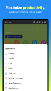 Bublup 8.0.1 (2) (nodpi) (Android 5.0+) Bublup 8.0.1 (2) (nodpi) (Android 5.0+)