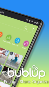 Bublup 8.0.1 (2) (nodpi) (Android 5.0+) Bublup 8.0.1 (2) (nodpi) (Android 5.0+)
